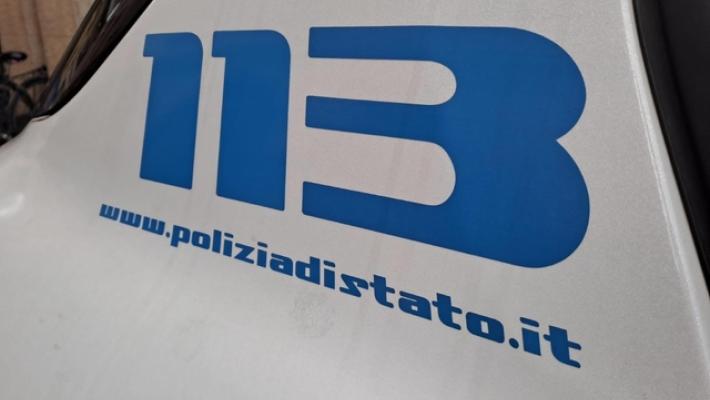 Rapinano coetanei e si vantano sul web: denunciati tre 15enni 