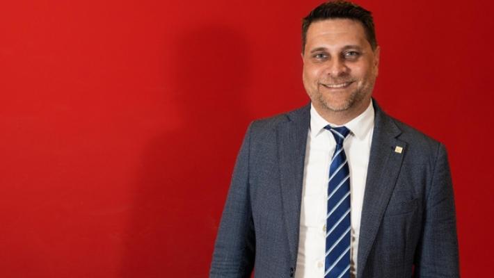 Rozza (SISSA) alla guida della matematica applicata italiana