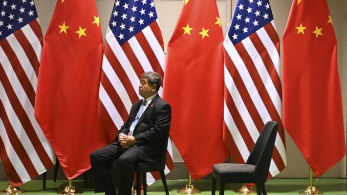 Cnn, Trump verso incontro con Xi il mese prossimo