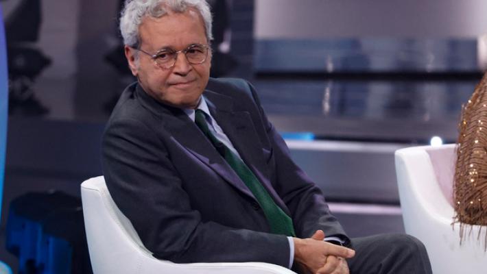 Attualità e società: il Festival Open "scalda i motori" - Il programma completo e gli ospiti