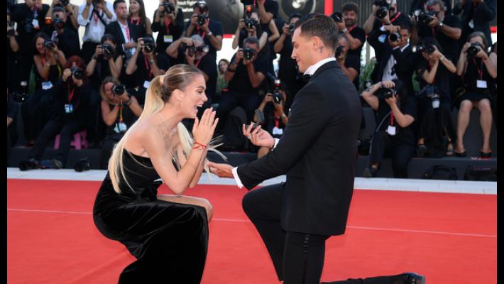 Dj Basciano convocato ancora per il braccialetto elettronico