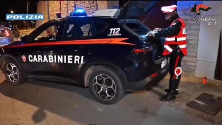 Travolse e uccise bimba di 10 anni, revocati i domiciliari
