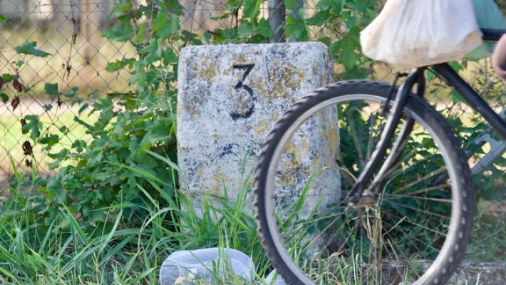 Madre e figlio investiti, bimbo sottoposto a delicato intervento