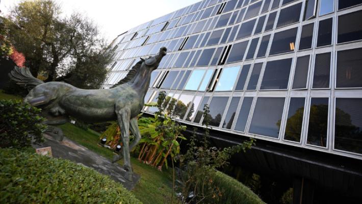 Tre consiglieri Rai, 'l'Italia non partecipi a Eurovision'