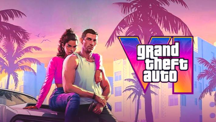 Comunicato Stampa: Gta 6: Quando Esce, Costo e Dove Acquistarlo