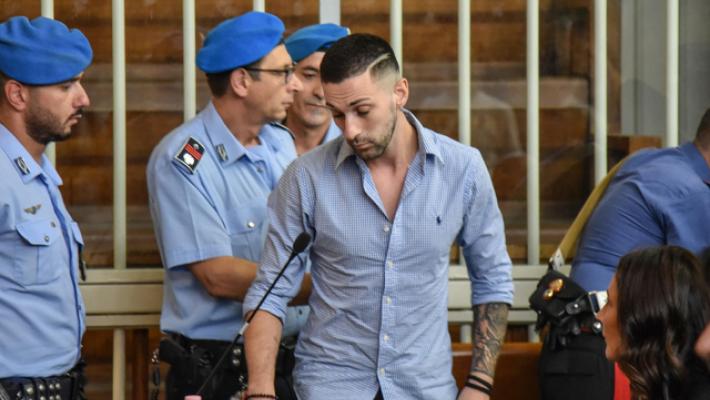 Pg Milano, Impagnatiello maturò mesi prima l'omicidio Giulia