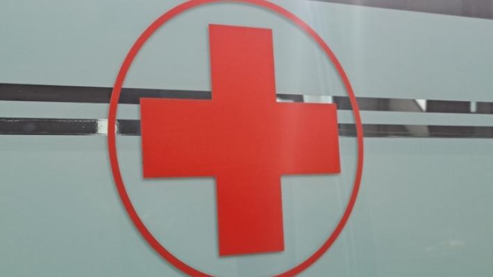 Aggredisce sanitari e carabinieri ospedale Torino, arrestato