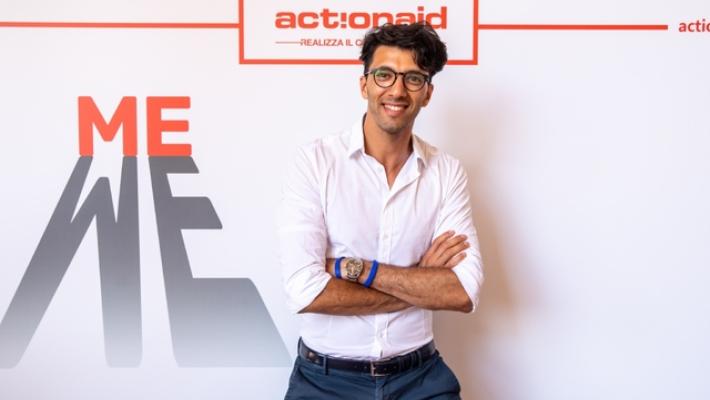 Presidente ActionAid Italia, 'a prua 20 motovedette armate'