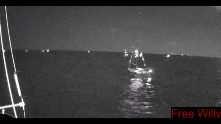 Turchia, 'da Israele atto di terrorismo verso la Flotilla'