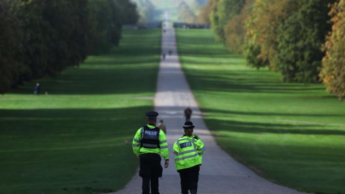 Nuovo scandalo su razzismo polizia Gb, l'ira di Starmer
