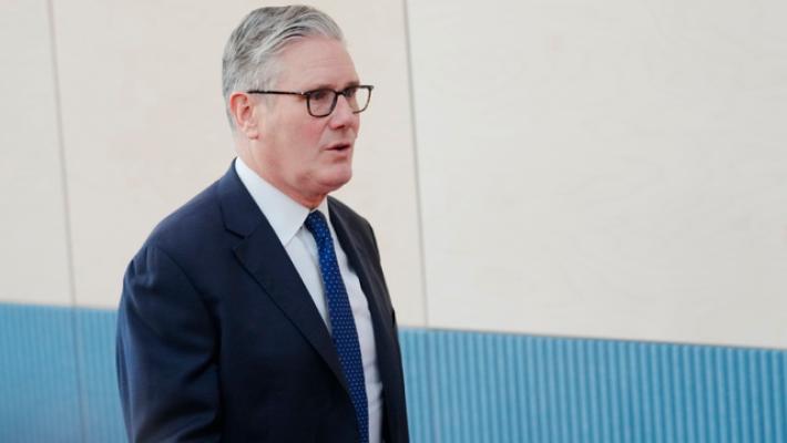 Attacco a sinagoga di Manchester, Starmer rientra da Copenaghen