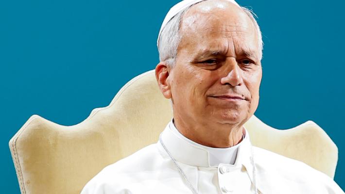 Casa Bianca respinge critiche del Papa su trattamento migranti