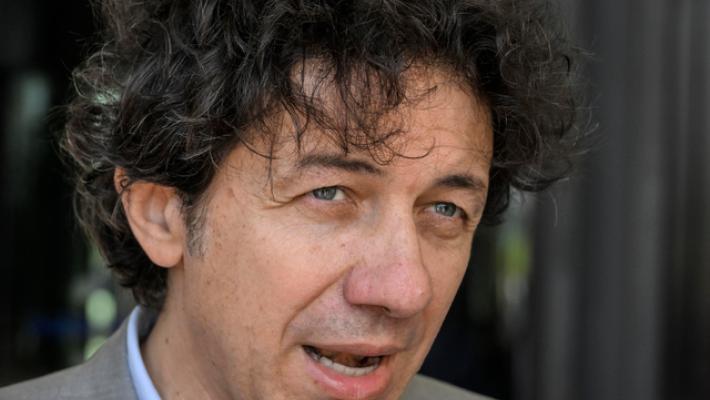 Suicidio assistito, da Bologna un nuovo caso alla Consulta