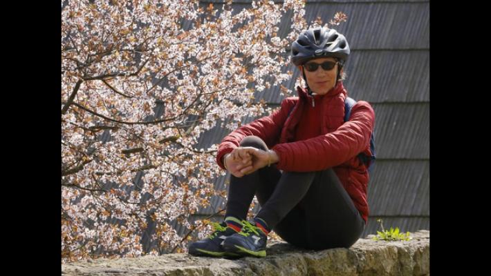 Resinovich, sequestrata GoPro di Visintin; Garofano rinuncia