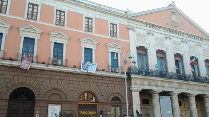 Azienda israeliana a convegno, Comune Bari revoca patrocinio