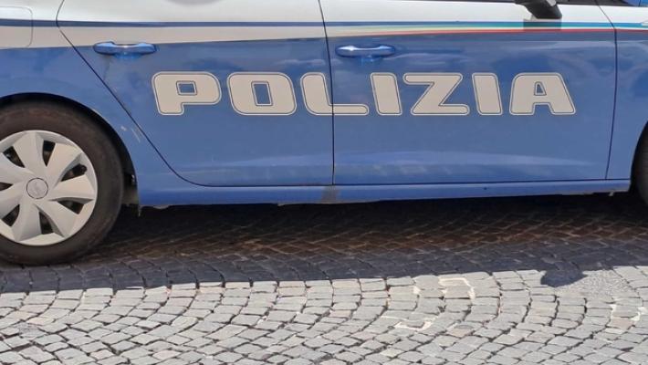 Violenza sessuale su una donna, arrestato un giovane a Modena