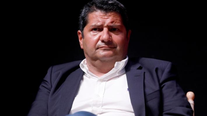 'Attorno a noi bombe ed esplosioni, ma stiamo bene'