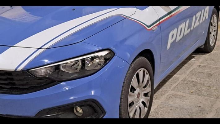 Frase antisemita su serranda panificio kosher, choc a Roma