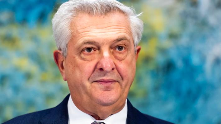 Unhcr, 'tagliati 5.000 dipendenti per mancanza fondi'