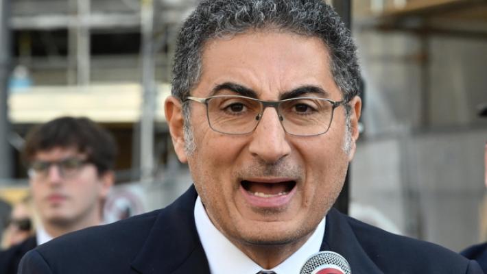 Tensioni a liceo Roma, Valditara 'bene messaggio scuse Fadlun'