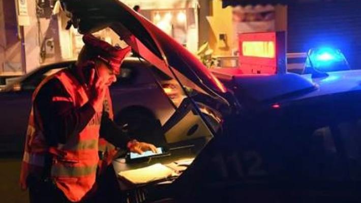 Operai aggrediti a Prato, perquisizioni a tre indagati