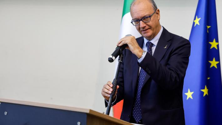 Piano welfare, nuove agevolazioni per il personale scolastico