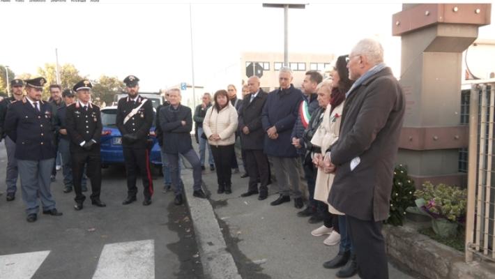 Uno Bianca, 35 anni fa la morte in strada di Primo Zecchi