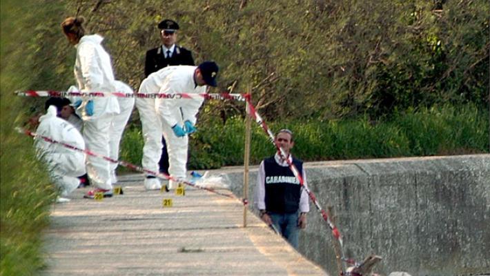 Si attende la svolta su Unabomber, perizia al Gip entro giovedì