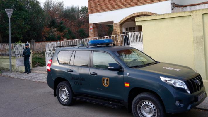 Indagini su morte italiana a Formentera, fermato il compagno