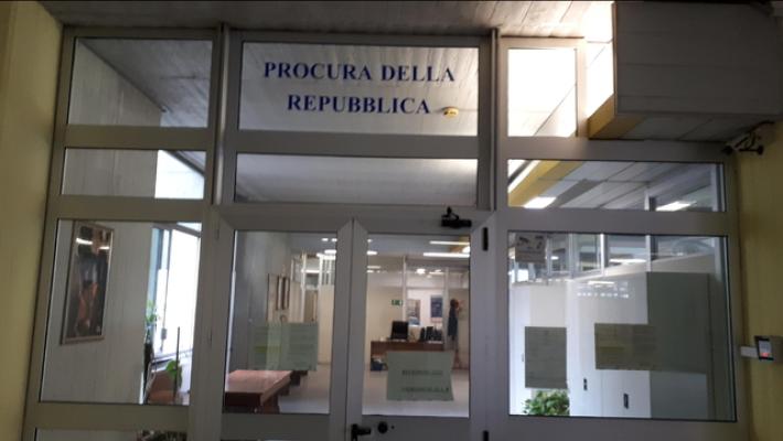 Schiaffi ai bimbi dell'asilo nido, sospese tre educatrici