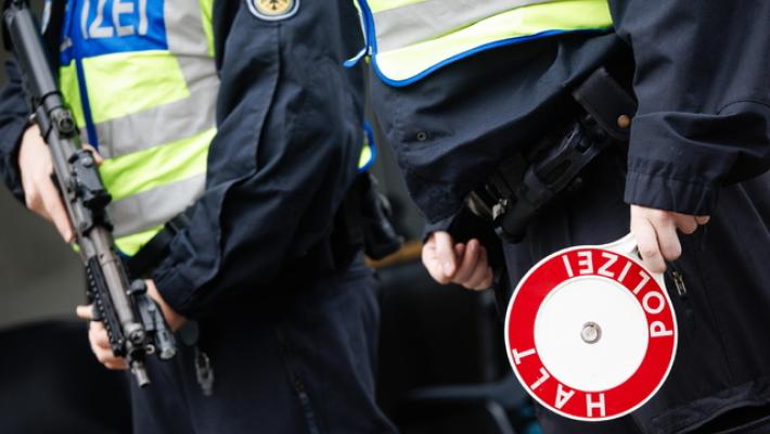 Fermato il figlio 15enne della sindaca aggredita