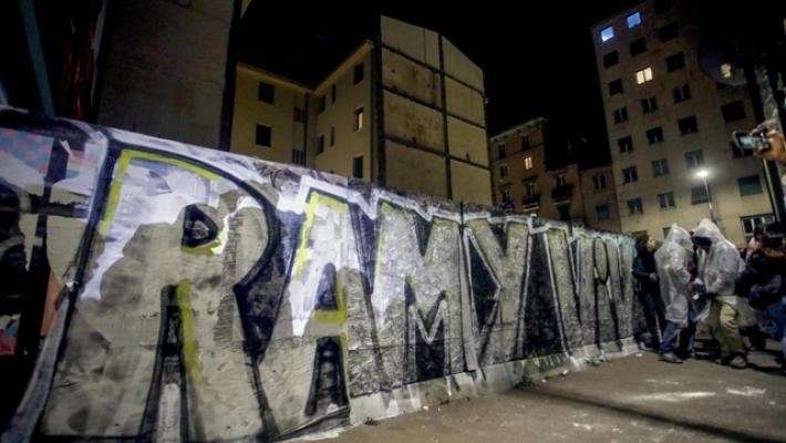 Caso Ramy, pm chiedono perizia per ricostruire dinamica