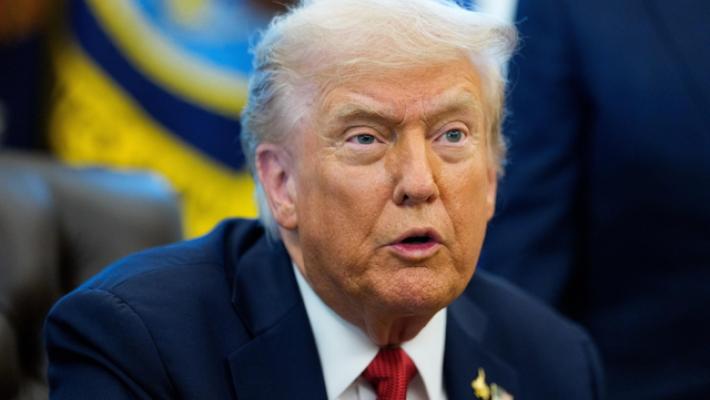 Trump ordina lo stop a contatti diplomatici con il Venezuela
