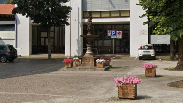 Giovane morto in Val Venosta, 'non è stato colpito dalla statua'