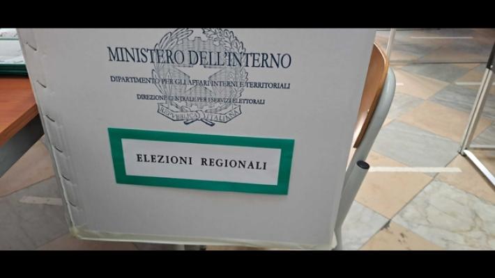 Calabria, non eletta sottosegretaria all'Interno Wanda Ferro