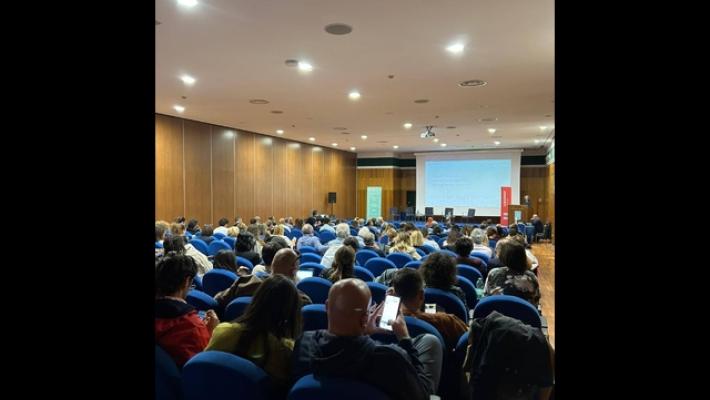 Gaza, appello Legacoopsociali per stop violenza e riscostruzione