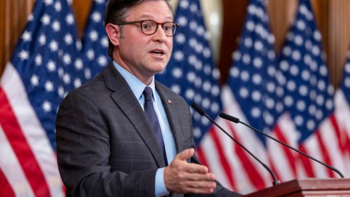 Senato Usa boccia la proposta per mettere fine a shutdown
