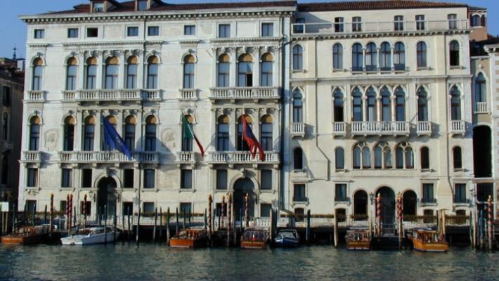 Comunicato Stampa: CRV - Consiglio Veneto designa due componenti di comitati scientifici museali