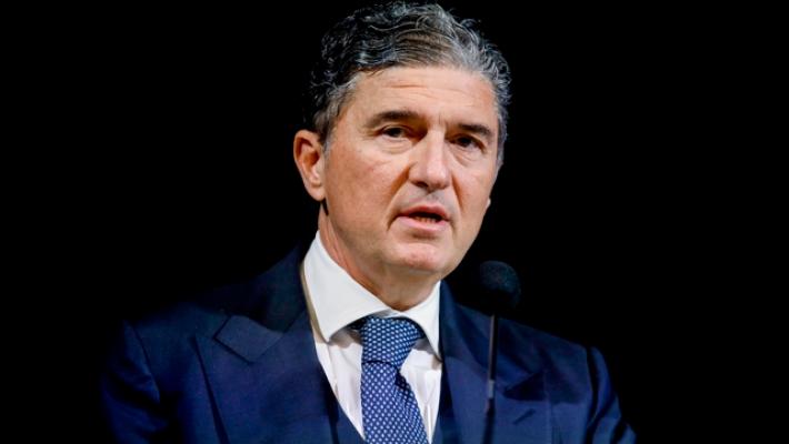 Pazzali a pm, 'dossieraggi di Equalize fatti a mia insaputa'