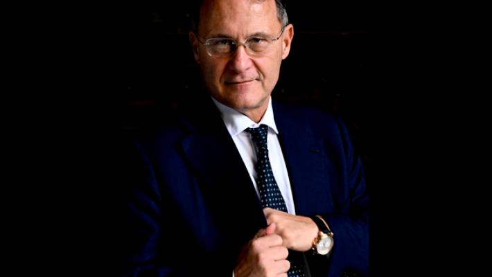 Gasparri, da FI valutazione positiva su Cirielli candidato