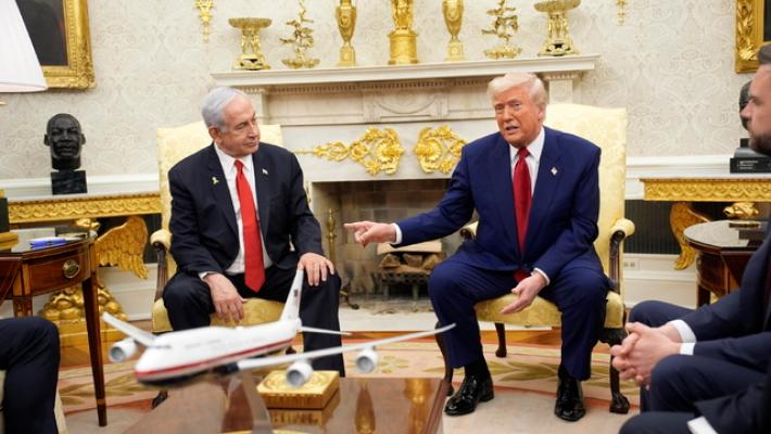 Israele chiarisce,cessate fuoco solo dopo ratifica governo