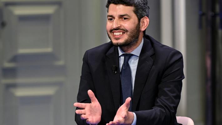 Nuovo corteo sabato con i membri bolognesi della Flotilla