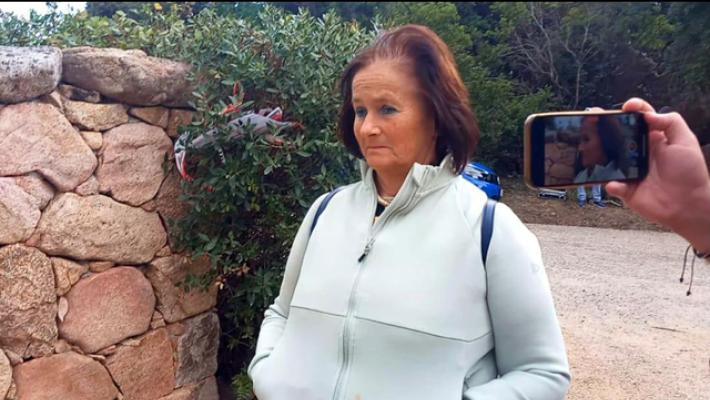 La madre di Ragnedda, 'non credo alla difesa da un'aggressione'