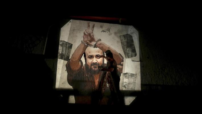 Ufficio Netanyahu, Barghouti non verrà rilasciato