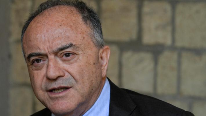 Sequestro 15enne: Gratteri, il 24enne arrestato non è un pentito