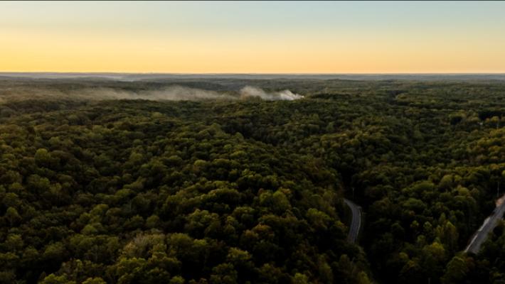 Esplosione in Tennessee, 'dalle ricerche nessun sopravvissuto'