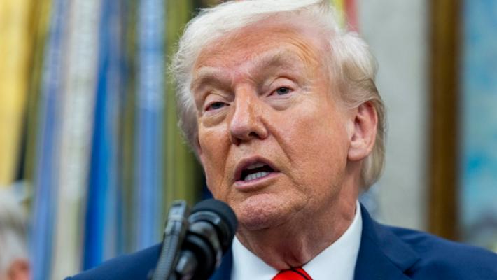 Trump, gli ostaggi a Gaza saranno rilasciati lunedì
