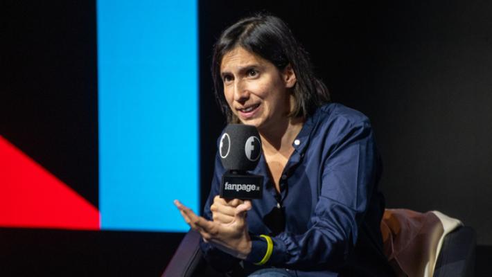 Schlein,siamo intenzionati a consolidare l'alleanza progressista