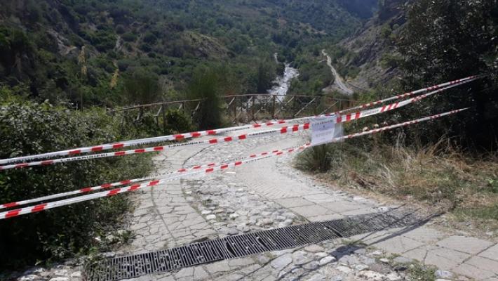 Morti in torrente, imputato assolto non é titolare Sybaris tour