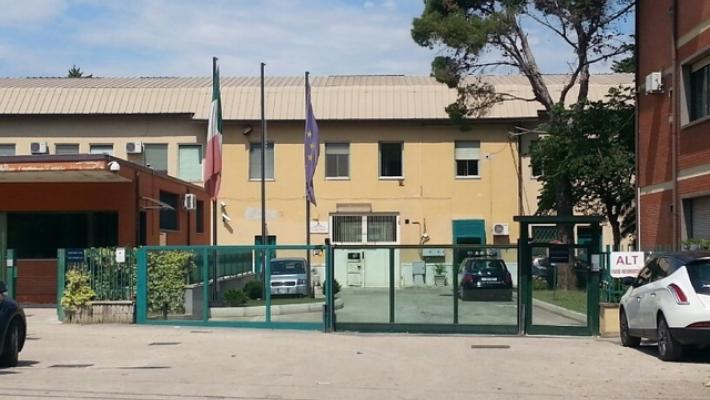 Femminicidio nel Pescarese, killer 'colpi partiti per sbaglio'